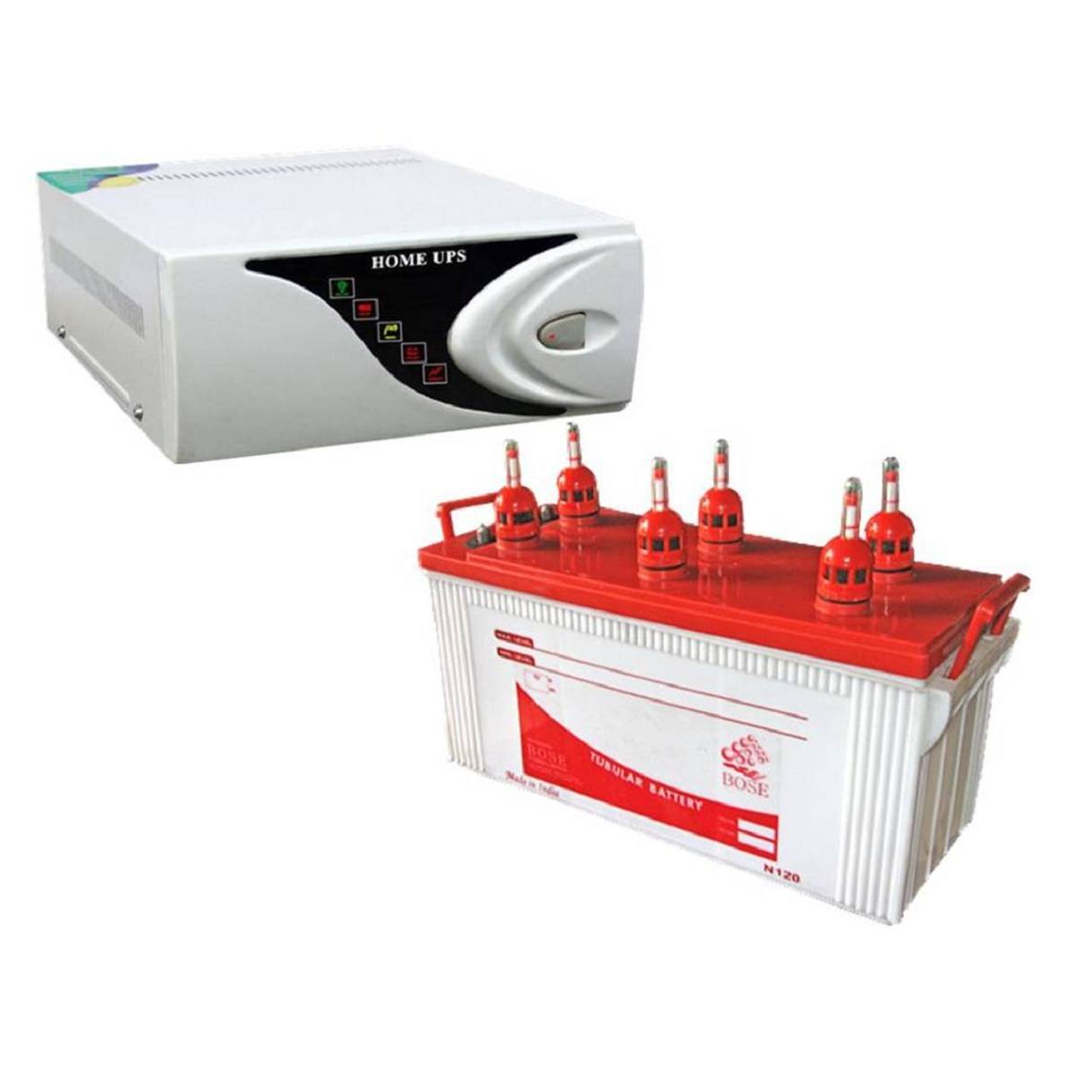 Inverter with Battery on Rent Inverter on Rent in Gurgaon & Noida