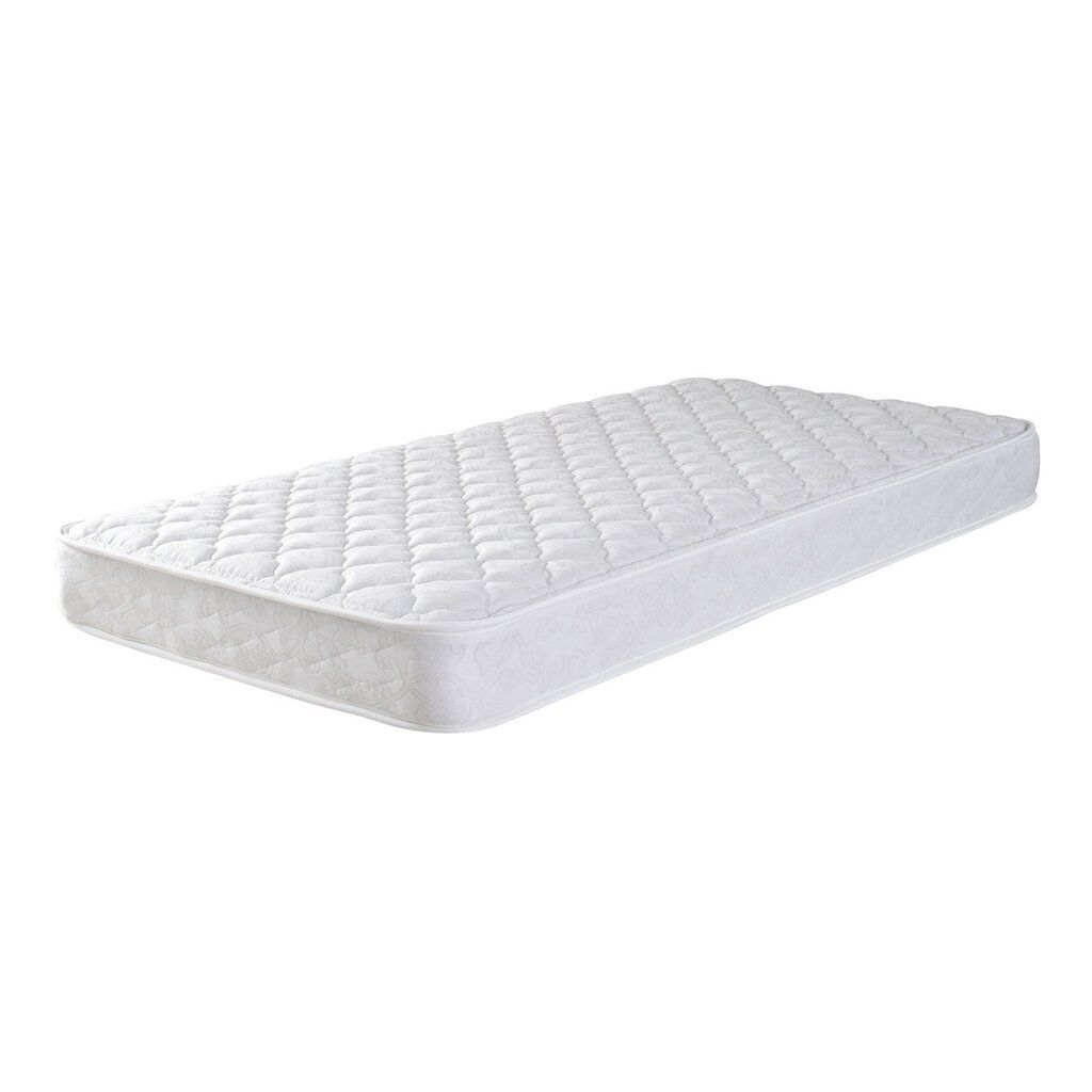 Foam Mattress (6 Ft x 3 Ft) Rent Foam Mattress in Gurgaon & Noida