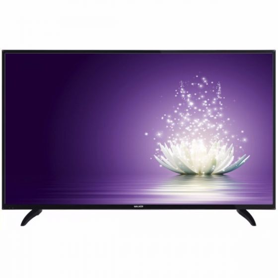 LED TV - 40 inches (Smart TV) LED TV on rent in Gurgaon & Noida