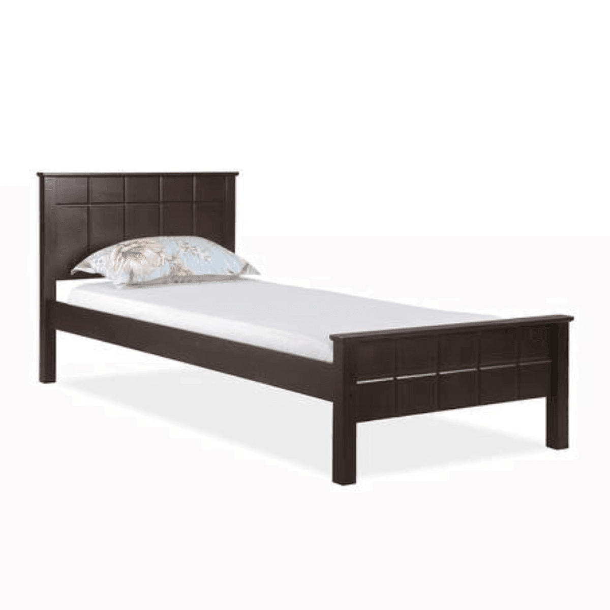 Axis Single Bed on Rent Single Bed on Rent