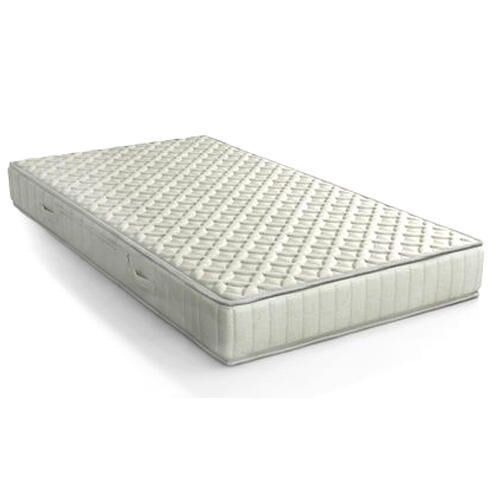 Coir & Foam Mattress on Rent