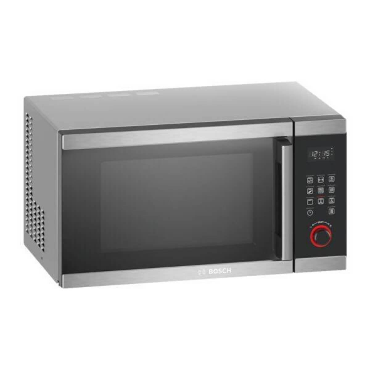 Solo Microwave on Rent Solo Microwave on Rent