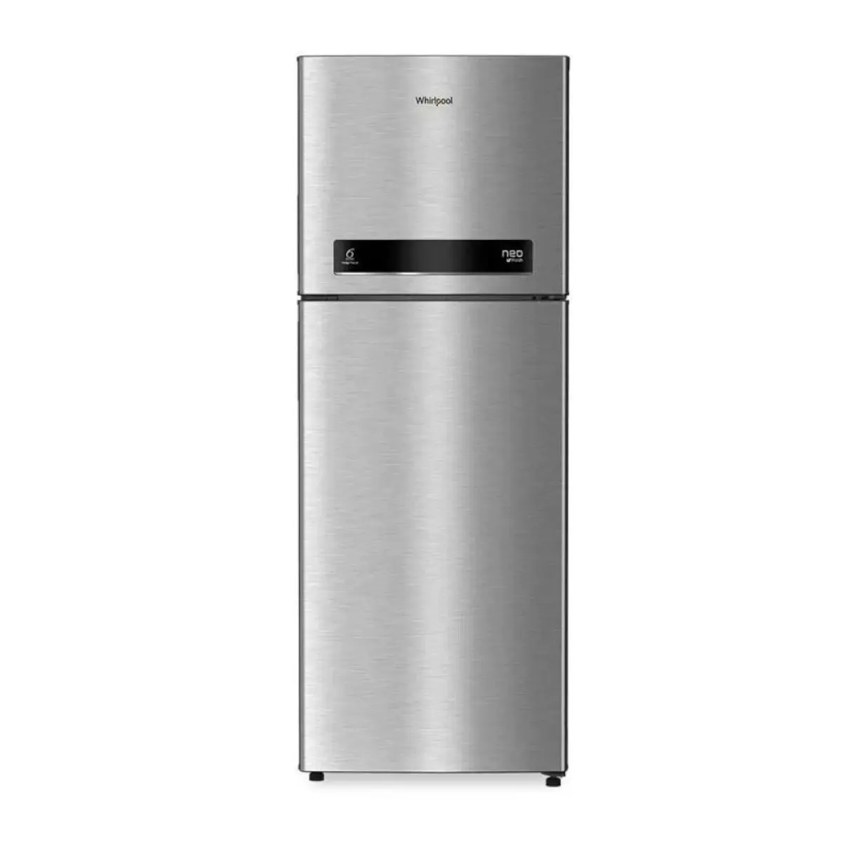 Double door fridge rent Double door fridge rent