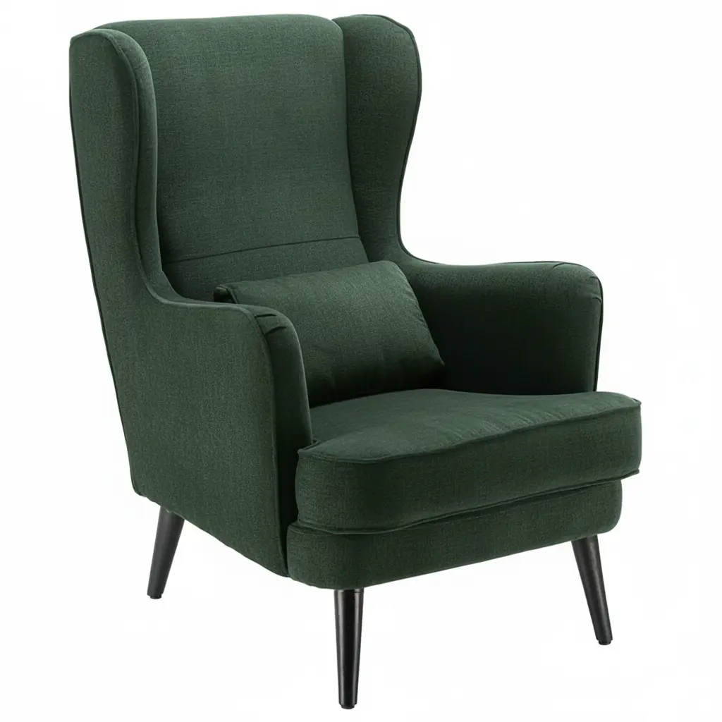 Lounge chaIr on rent