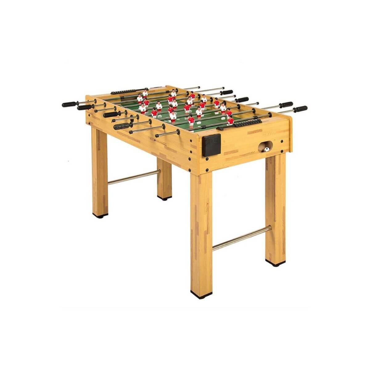 Foosball Table on Rent Rent Foosball Table in Gurgaon & Noida