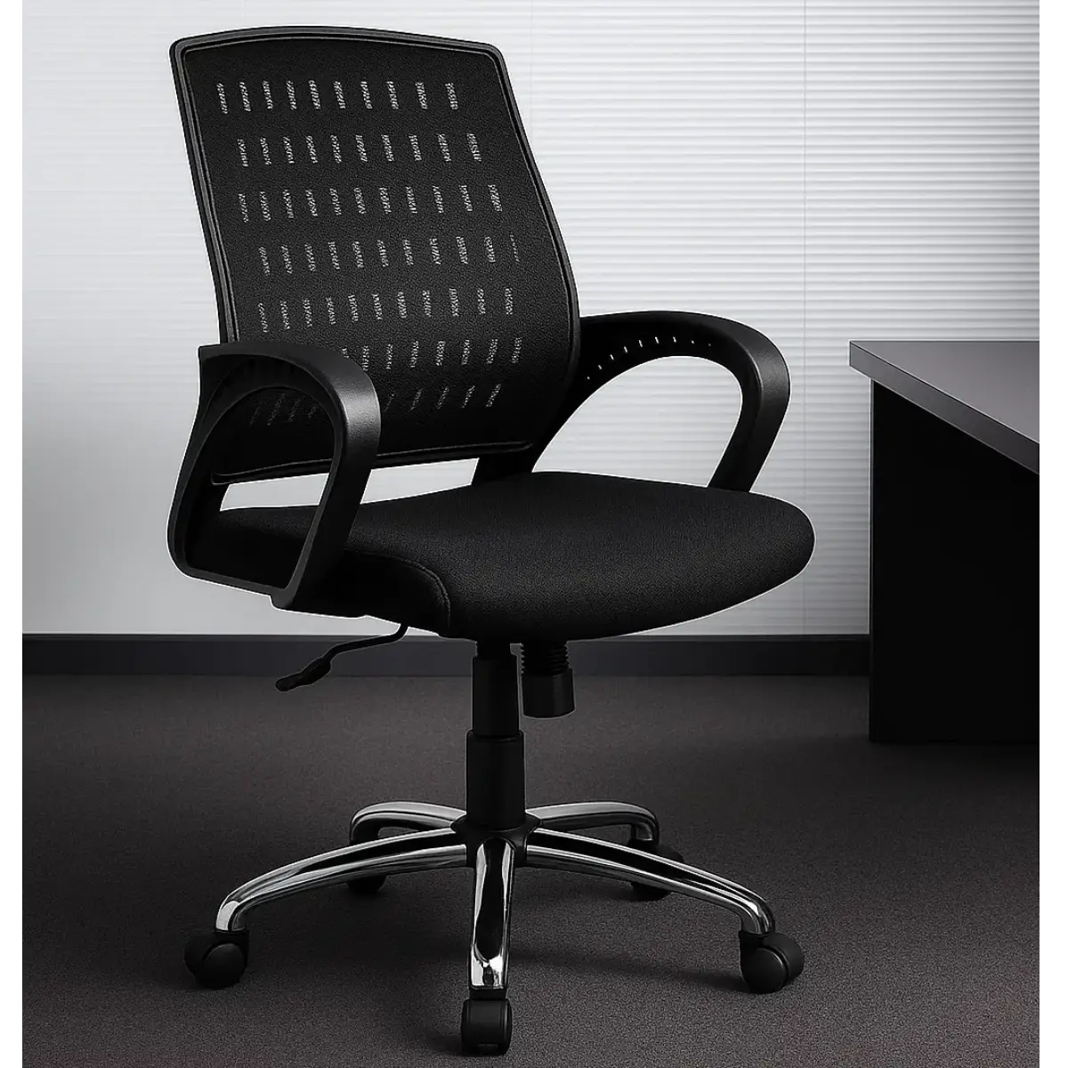 employee chair rent