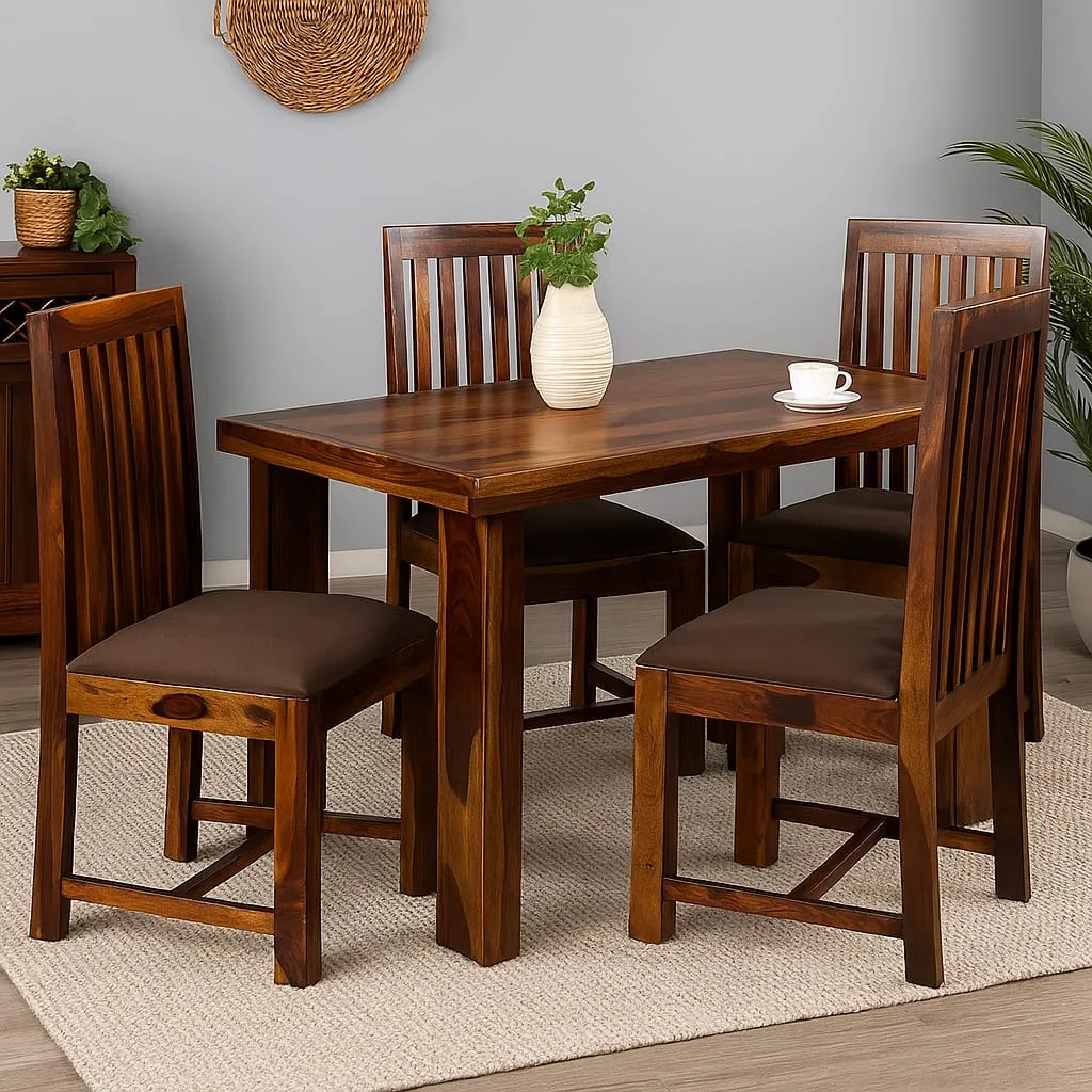 dining table 1024