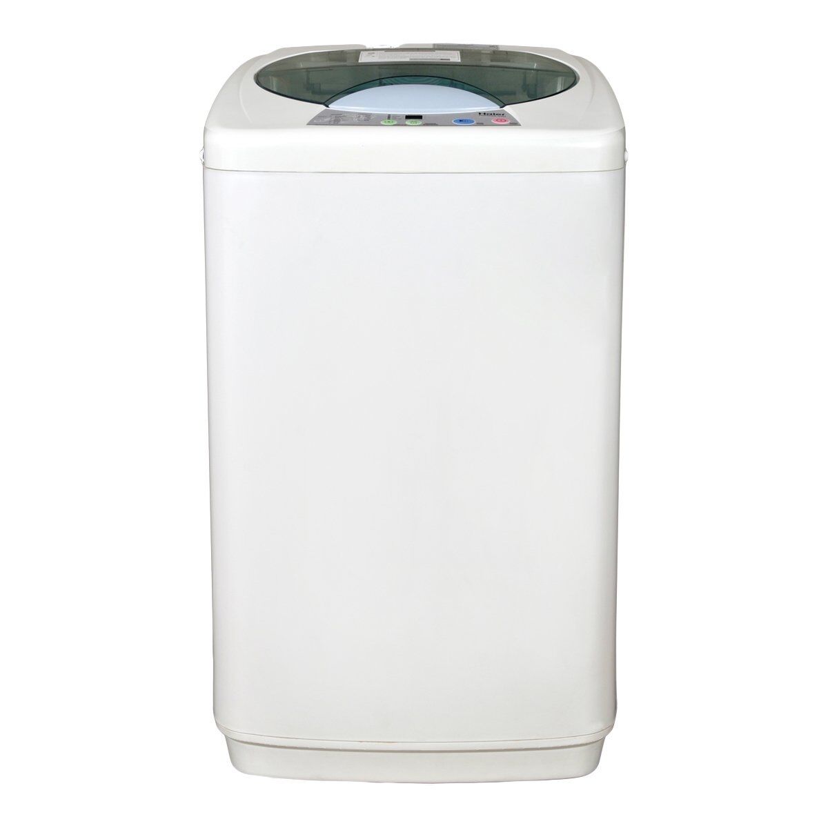 Fully Automatic Washing Machine on rent in Gurgaon & Noida