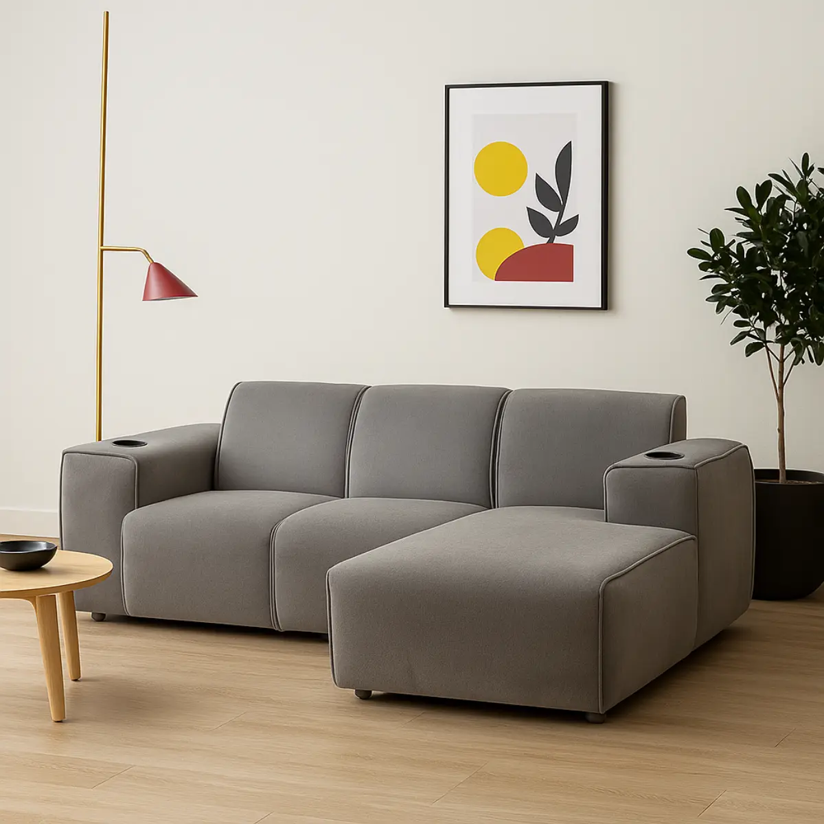 L shape sofa rent L shape sofa rent