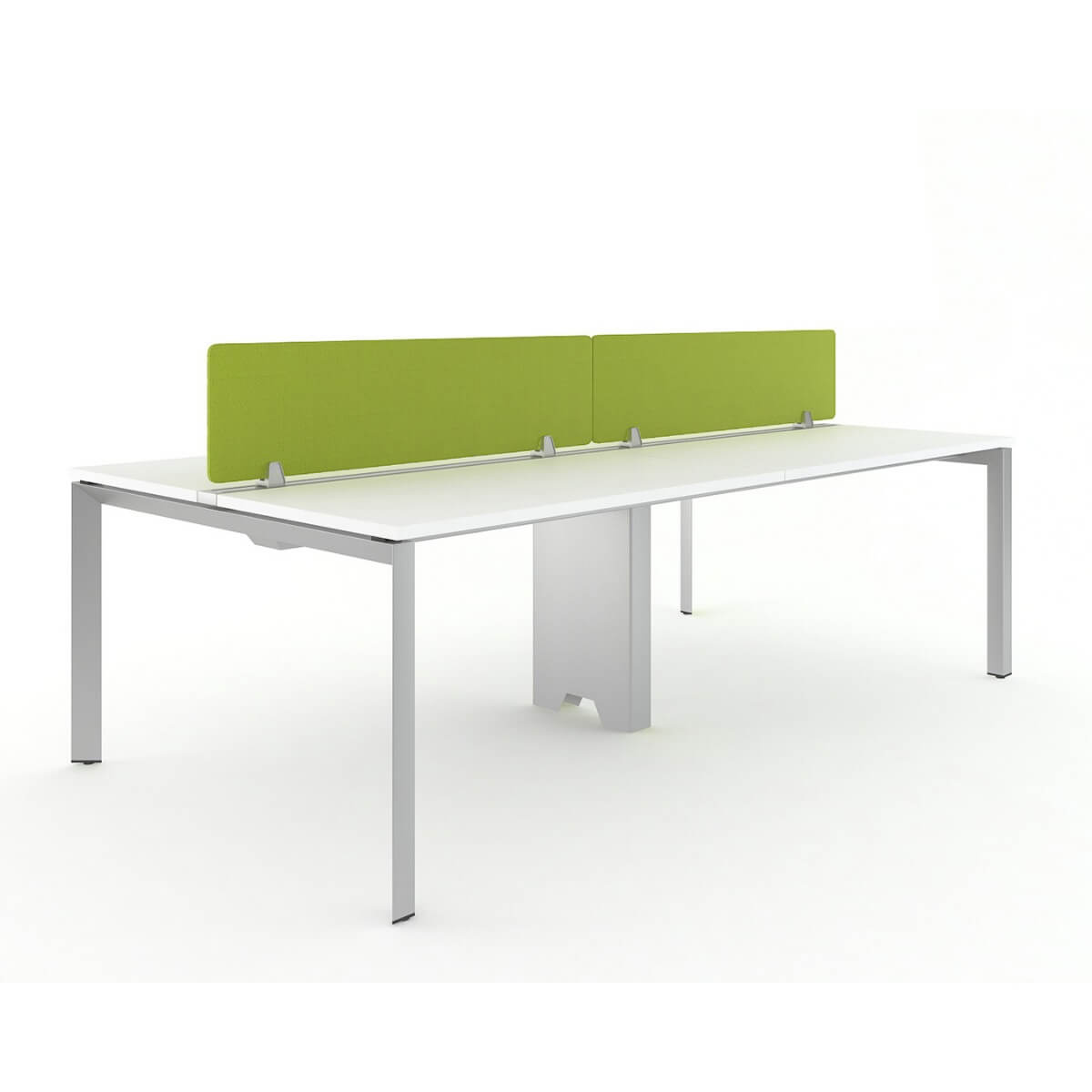 Workstation on Rent in Gurgaon & Noida