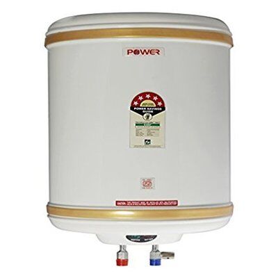 Geyser on Rent in Gurgaon & Noida