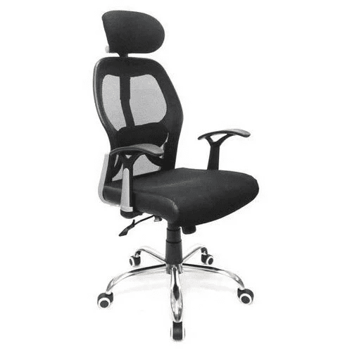 Office Chair on Rent in Gurgaon & Noida